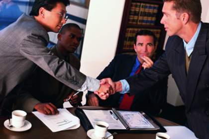 逾期无力还款，有钱怎么办？