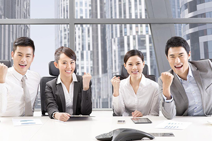 欠款不还的处理方法有哪些？